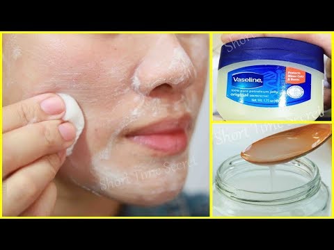 3 Days Overnight Pimples Treatment | World's best Pimple Treatment Method