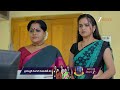 Mukkupudaka | Ep - 998 | Sep 18, 2025 | Best Scene 1 | Zee Telugu