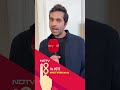 NDTV18KaVote | Musician Akshay Raheja: Use Online Resources To Cast An Informed Vote