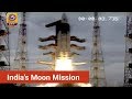 Chandrayaan 2 Mission Launch