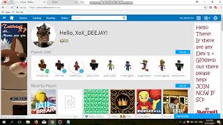 How To Hack Roblox Accounts With Roblosecurity Roblox Robux Price Increase - how to hack into someone's account on roblox