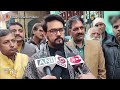 “Congress Accepted Defeat Even Before Elections…” Union Minister Anurag Thakur | News9 - 02:14 min - News - Video