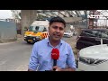 Gyanvapi Mosque Case I Hindu Prayers To Continue, Allahabad High Court Dismisses Plea  - 01:38 min - News - Video