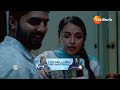Best Of Zee Telugu - Telugu TV Show - Catch Up Highlights Of The Day - 05-06-2024 - Zee Telugu  - 01:28:31 min - News - Video
