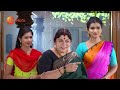 LIVE | Radhamma Kuthuru | Full Ep 144 & 145 | Zee Telugu | Deepthi Manne, Gokul  - 00:00 min - News - Video