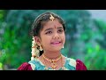 Suryakantham - Full Ep 1009 - Surya, Chaitanya - Zee Telugu  - 21:19 min - News - Video