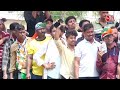 Lok Sabha Election 2024: ओडिशा में राहुल की रैली, देखें वीडियो | Rahul Gandhi | Aaj Tak LIVE  - 00:00 min - News - Video