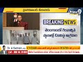 కాంగ్రెస్ పార్టీ నేతలపై హై కమాండ్ సీరియస్ | High Command Serious On Telangana Congress Leaders  - 07:29 min - News - Video