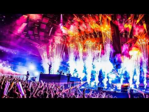 Arcade Radio Edit  -  Dimitri Vegas   Like Mike, W&W