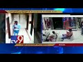 Fake Doctor robs patient in Tirupati