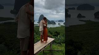 Romantic dance #ello