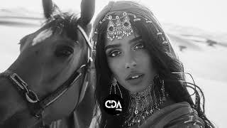 John Van Ride, Johkoba — Oda [PREMIERE]