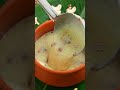 Perfect Rava Payasam Recipe  - 00:57 min - News - Video