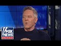 Greg Gutfeld: There are more red flags here than a Chinese parade
