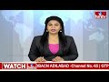 తెలంగాణ పార్లమెంట్ ఎన్నికల కోసం భారీ బందోబస్త్ | Telangana Lok Sabha Elections | hmtv  - 03:03 min - News - Video