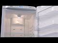 Холодильник ATLANT ХМ-4426-000-N с системой FULL NO FROST