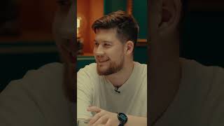 ЯПОНЦЕВ ШТРАФУЮТ ЗА РАДОСТЬ? #факты #спортсмены #спорт #mediumquality