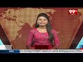 LIVE-రాజకీయ బలగం | Chittam Narsi Reddy Family Political Entrys | 99TV  - 00:00 min - News - Video