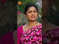 Mansi & Meera are shocked seeing Ajay I Prema Entha Madhuram #shorts I Mon- Sat 9 PM I Zee Telugu  - 01:00 min - News - Video