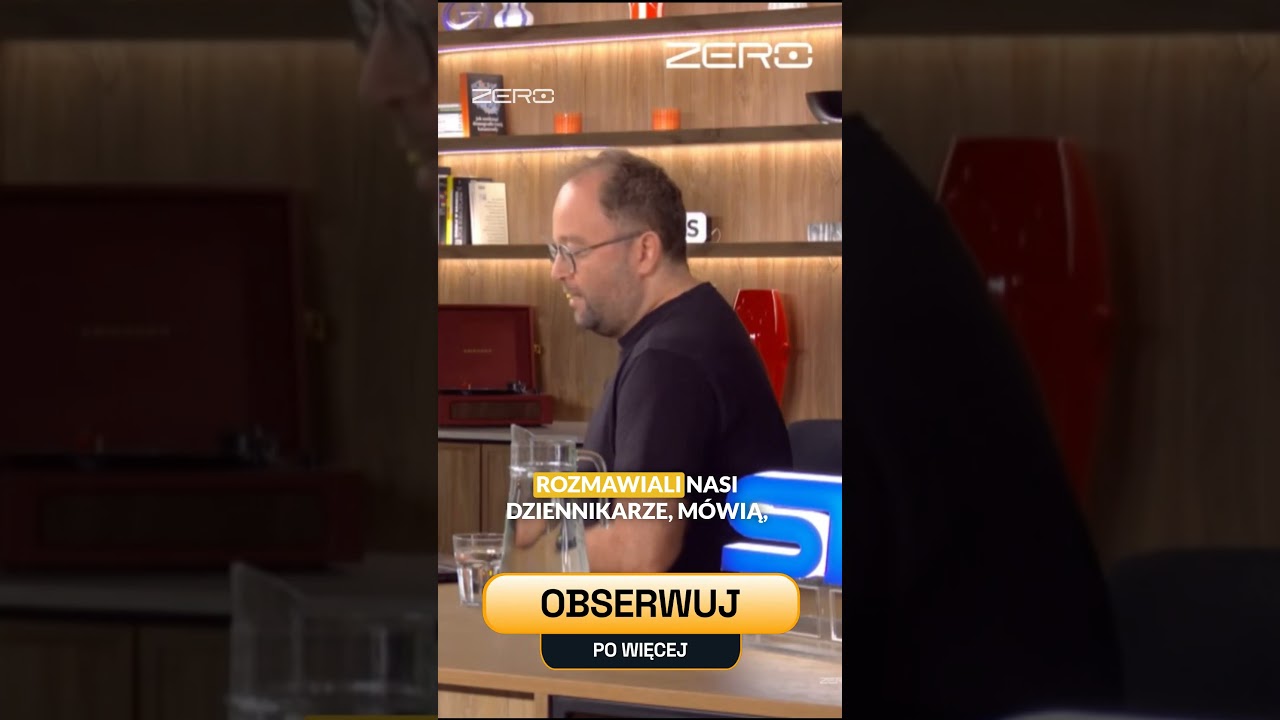 Zero pl