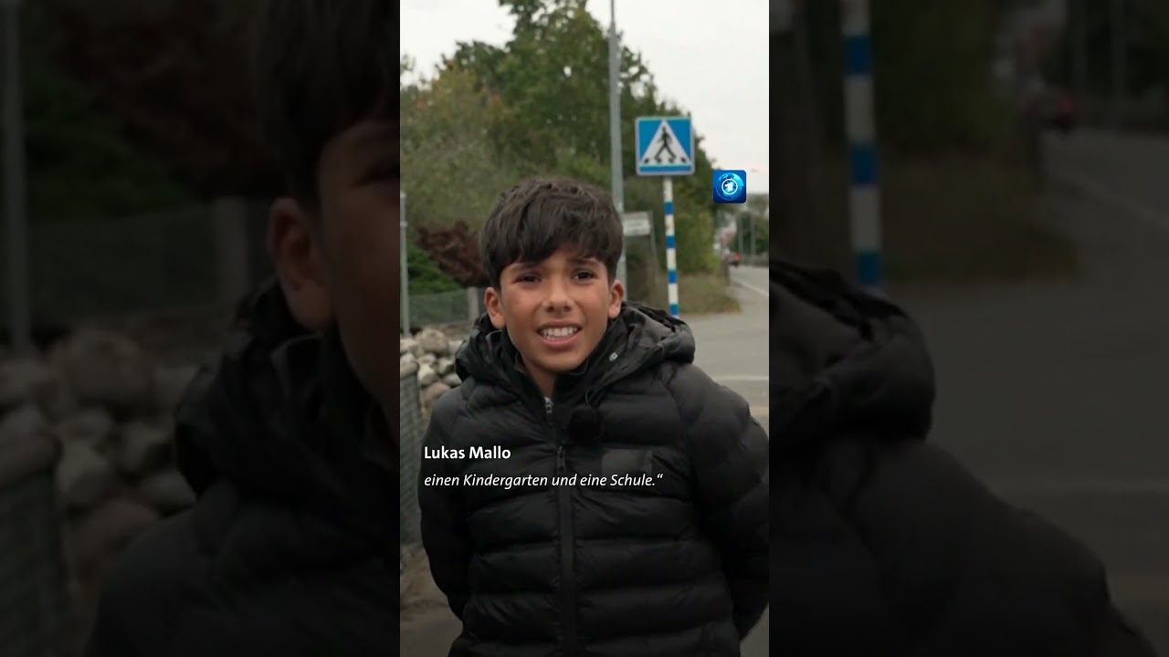 Ein Dorfclub hat alle Konkurrenten überflügelt und ist neuer Erstligameister Fußball shorts