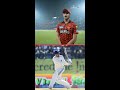 Abhishek Sharma shares heartfelt wishes as Shubman Gill takes charge in Tests!