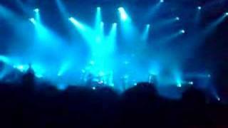 Stereophonics - Stone [Live AECC 2007]