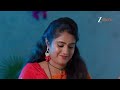 Jagadhatri Telugu | కేదార్ కోసం వంట చేసిన కౌశికి