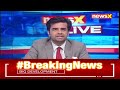 Cong Leader Jairam Ramesh Slams BJP On Anti-Paper Leak Act | NewsX  - 02:58 min - News - Video