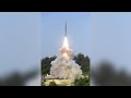 DRDO Successfully Tests Supersonic Missile-Assisted Release of Torpedo (SMART) System | News9