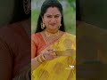 New beginnings for #Nayani ❤️ #ZeeTelugu #Trinayani #AshikaGopalPadukone #Hipi #HipiKaroMoreKaro  - 00:32 min - News - Video