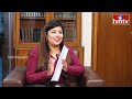 Jaya Prakash Narayana Exclusive Interview | BIZZ Talk | hmtv  - 58:33 min - News - Video