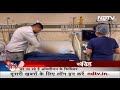 China Mysterious Virus: चीन के कारण Mumbai में COVID जैसी तैयारी | Des Ki Baat  - 03:33 min - News - Video