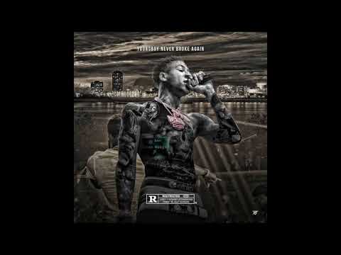 Youngboy Never Broke Again - Location