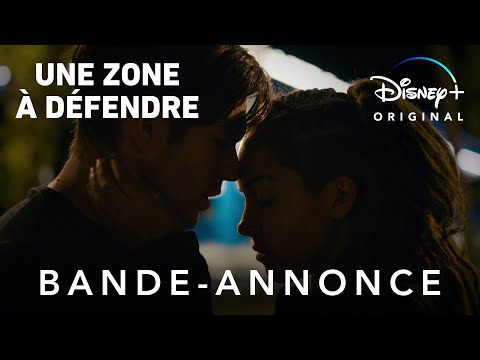 Une Zone à Défendre'