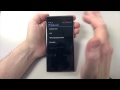 Recensione Mediacom PhonePad Duo X550U