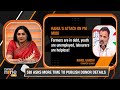 Rahul Gandhi Has Hit Out Against The PM With Modi Ki Asli Parivar Campaign | News9  - 04:15 min - News - Video