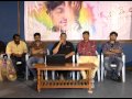 Ika Se Love press meet