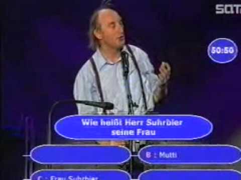 Karten Wer Wird MillionГ¤r Karten Wer Wird MillionГ¤r