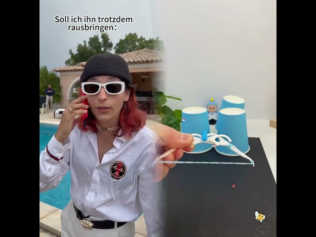 #skit#foryou#fypツ#youtube#pov