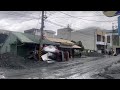 Super Typhoon Ragasa wreaks havoc in Taiwan, targets Hong Kong | REUTERS