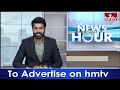 Telangana Dandiya : తెలంగాణలో దాండియా ఆడేందుకు మహిళల ఆసక్తి | hmtv  - 05:36 min - News - Video