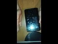 Видео Обзор планшета Lenovo Idea tab-A1000F