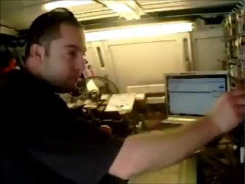 Car Key Replacement American Best Locksmith - YouTube