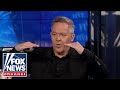 Gutfeld: This is a delusion and brainwash