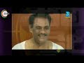 Police Diary - Webi 24 - 0 - Zee Telugu  - 10:20 min - News - Video