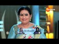 Radhamma Kuthuru | Ep - 1419 | Best Scene | May 29 2024 | Zee Telugu - 03:47 min - News - Video