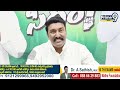 LIVE🔴-జనసేన వదిలిపెట్టి నేను పెద్ద తప్పు చేశాను | Pothina Mahesh Reaction Pawan Kalyan | Prime9 News  - 00:00 min - News - Video