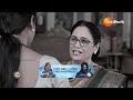 chiranjeevi Lakshmi Sowbhagyavati | Ep - 455 | Webisode | Jun 21 2024 | Zee Telugu  - 08:22 min - News - Video