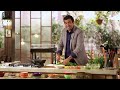 Sarson ka Saag | सरसों का साग घर पर कैसे बनाएं | Winter Recipe | Sanjeev Kapoor Khazana  - 04:36 min - News - Video